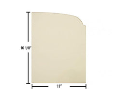 vermont-castings-dauntless-1240-glass 1