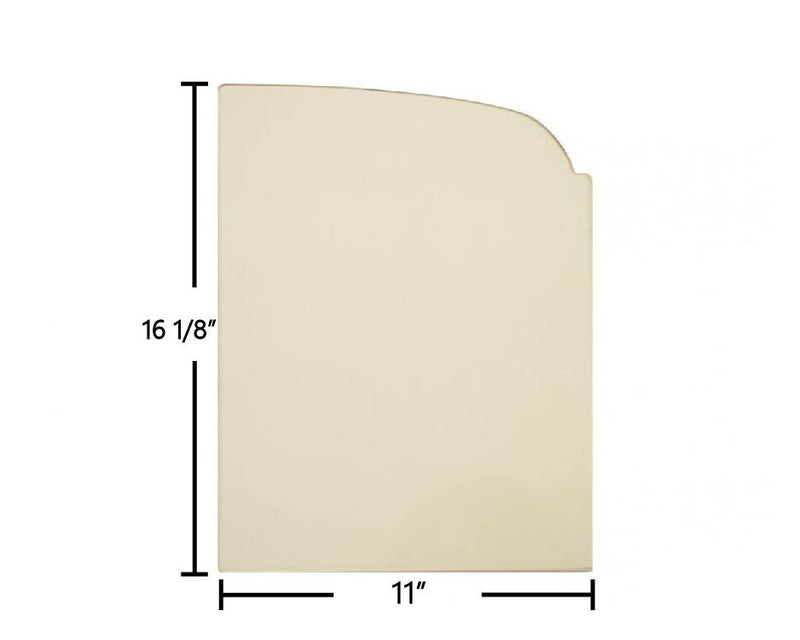 vermont-castings-dauntless-1240-glass 1