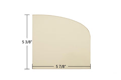 vermont-castings-intrepid-ii-2070-1308-glass 1