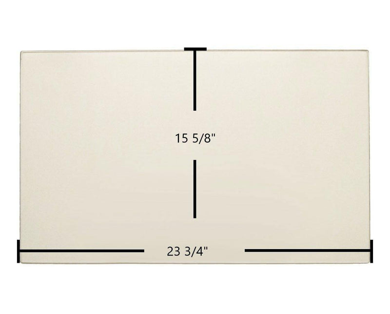 vermont-castings-radiance-gas-stove 1