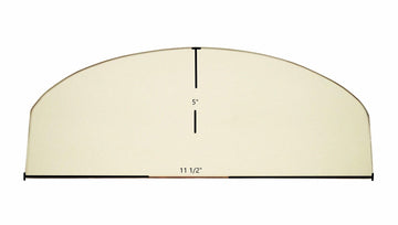 Vermont Castings Resolute Single Door