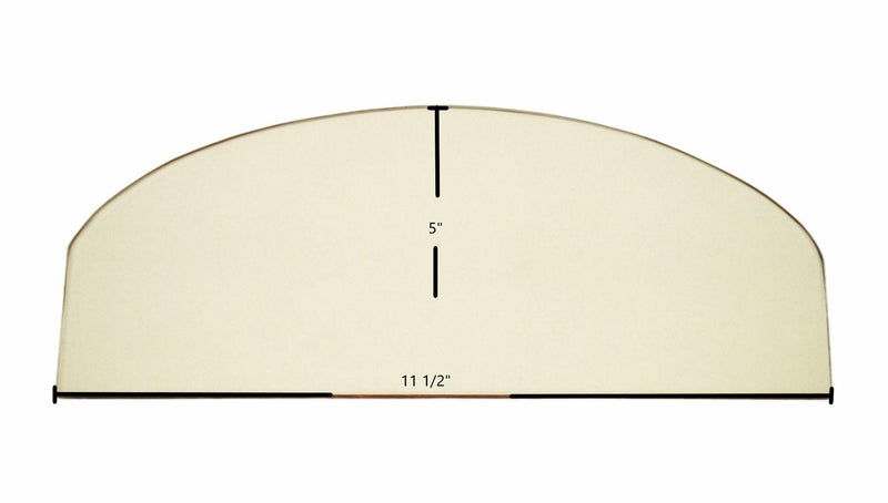 vermont-castings-resolute-single-door 1