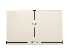 vogelzang-colonial-tr004-glass 1