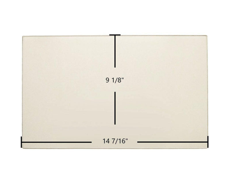 vogelzang-colonial-tr004-glass 1