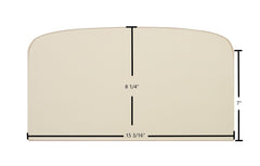 vogelzang-defender-tr001-glass 1