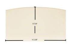 vogelzang-highlander-tr003-glass 1