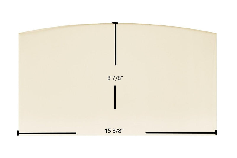 vogelzang-highlander-tr003-glass 1
