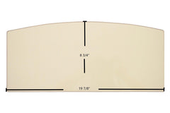 vogelzang-mountaineer-vg650elg-arch-top-glass 1