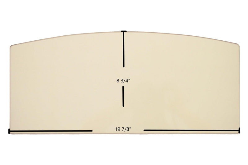 vogelzang-mountaineer-vg650elg-arch-top-glass 1