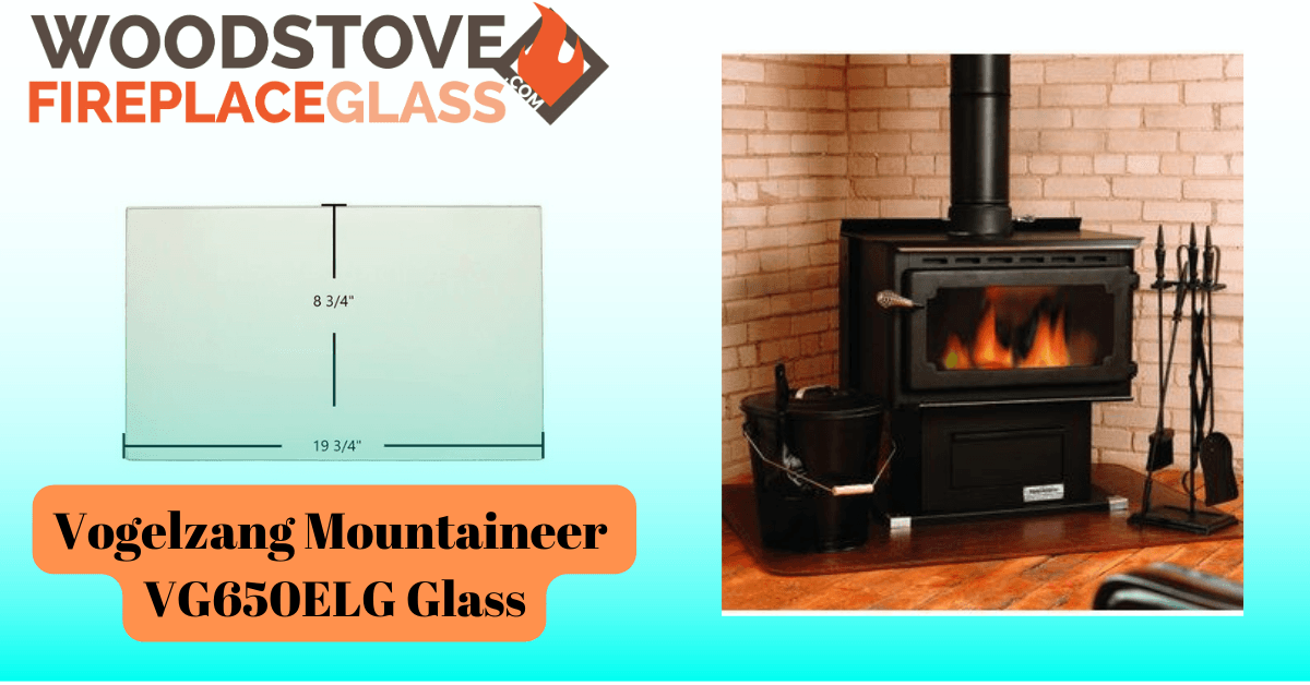 VogelzangMountaineerVG650ELGGl