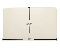 vogelzang-vg5770-glass 1