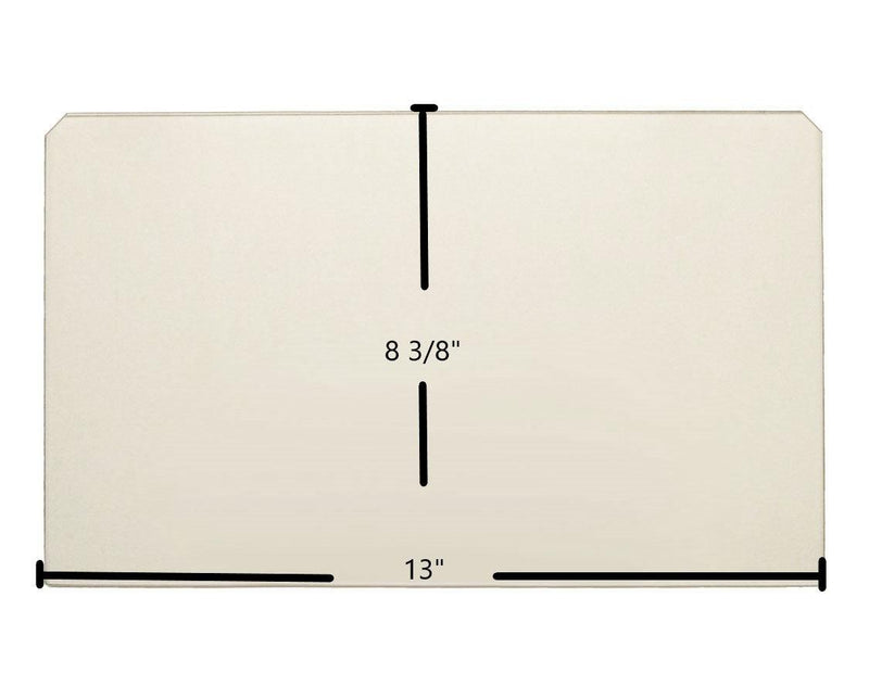 vogelzang-vg5770-glass 1