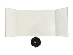 whitfield-advantage-plus-profile-30-glass 1