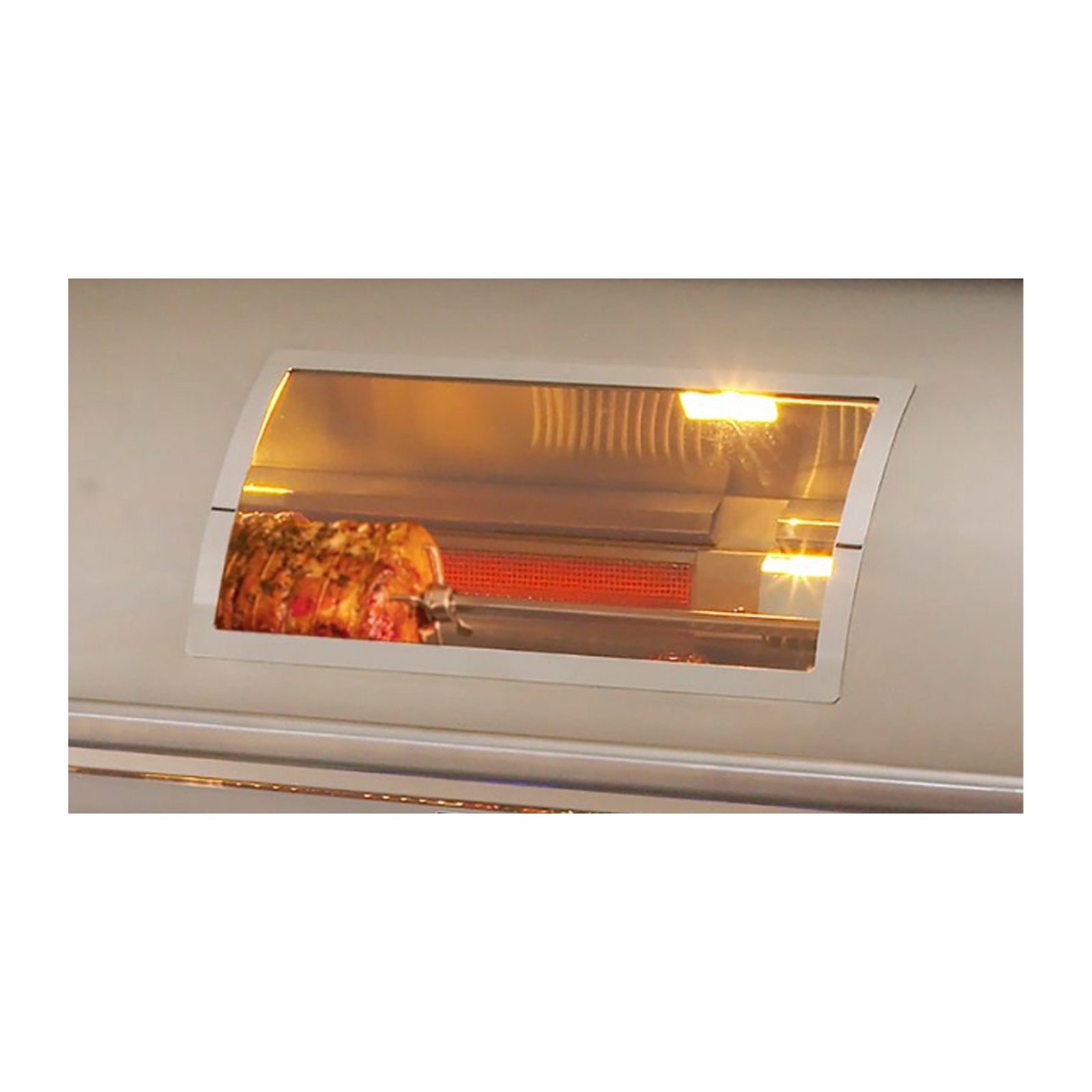 fire-magic-30-a660i-built-in-grill-w-infra-burner-rotiss-analog-display 10