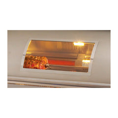 firemagic-a660i-30-built-in-grill-with-infrared-burner-window-analog-display 10