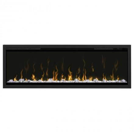 Dimplex Ignite XLF 50" Electric Fireplace Trim Kit -XLFTRIM50 - Fireplace Choice