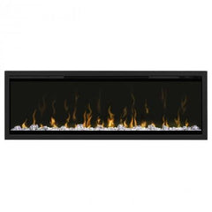 Dimplex Ignite  XLF 60"Electric Fireplace Trim Kit - XLFTRIM60 - Fireplace Choice