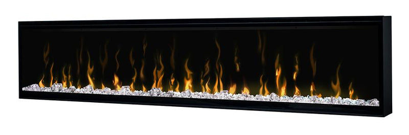 ignite xl 74 white embers