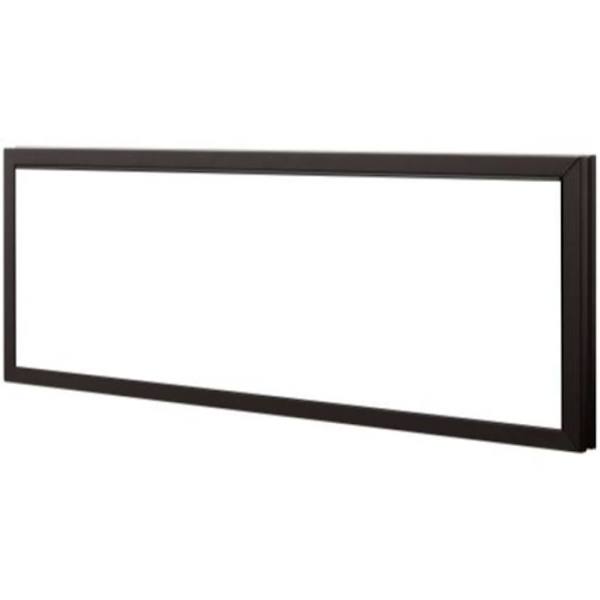Dimplex Trim Kit for 74" Ignite XLF Electric Fireplace XLFTRIM74