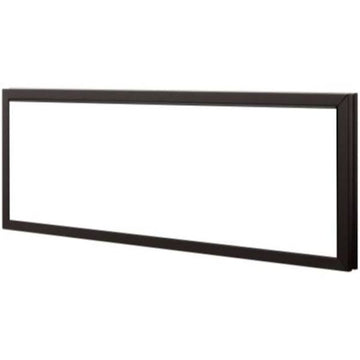 Dimplex Trim Kit for 74" Ignite XLF Electric Fireplace - XLFTRIM74