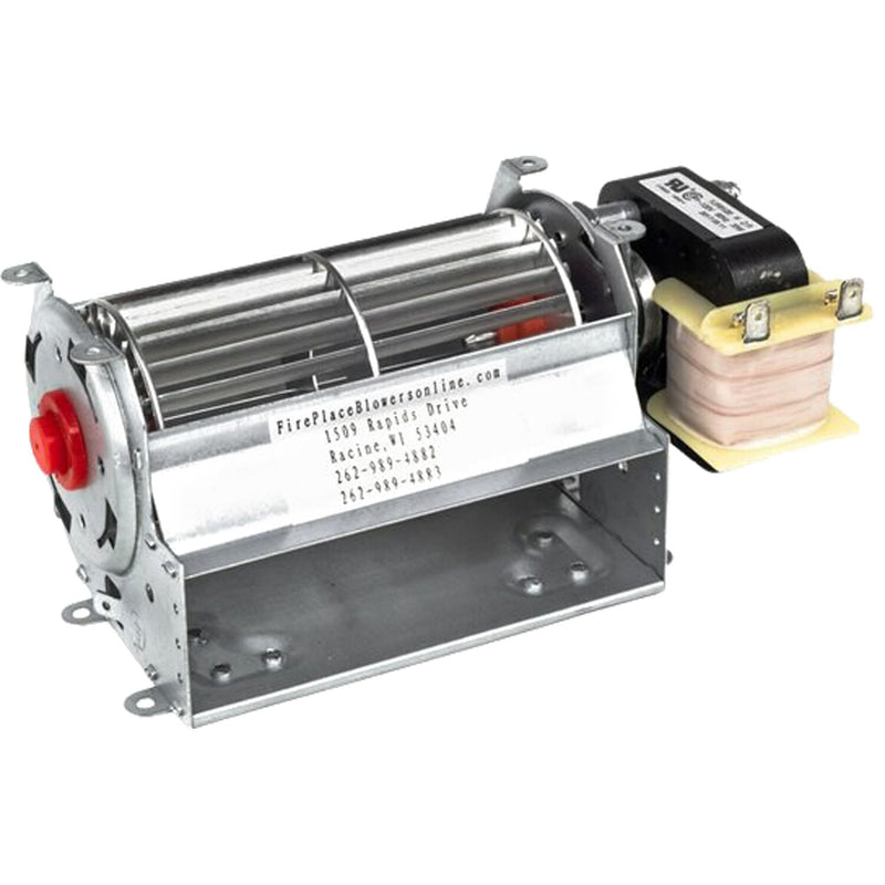 timberwolf-convection-blower-motor-only-w062-0024-amp 1