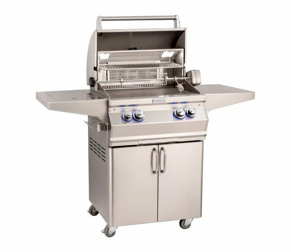 fire-magic-a430s-24-inch-portable-grill-side-burner-a430s-7ean-61 3
