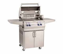 fire-magic-a430s-24-inch-portable-grill-side-burner-a430s-7ean-61 3