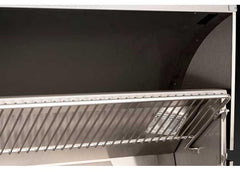 fire-magic-a430s-post-mount-gas-grill-rotisserie-a430s-8ea-g6 4