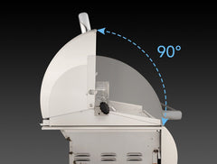 firemagic-a540s-30-portable-gas-grill-w-infrared-burner-side-burner-analog-display 2