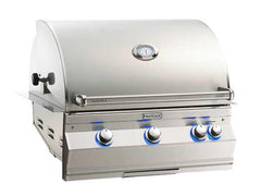 firemagic-aurora-a660i-30-built-in-gas-grill-w-rotis-analog-thermometer 1