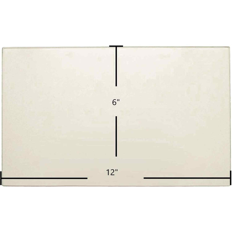 hearthstone-wood-stove-glass-h-i-91-58105-amp 1