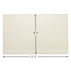 englander-wood-stove-glass-ac-g8-amp 1