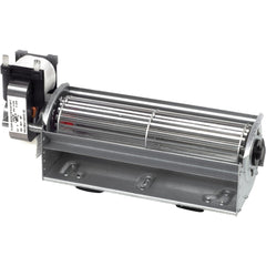 kozy-heat-fireplace-convection-blower-motor-only-600-097l-amp 1