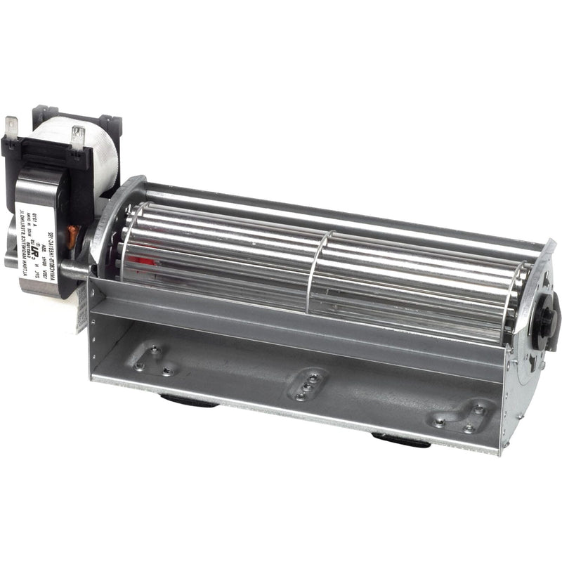 kozy-heat-fireplace-convection-blower-motor-only-600-097l-amp 1