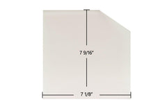 alaska-7g23fv-23-fireview-glass-high-temp-ceramic-replacement-glass 1