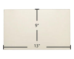 high-temperature-resistant-alaska-13x9-ceramic-glass-for-stoves 1