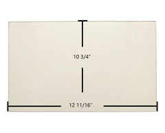 alaska-channing-iii-glass 1