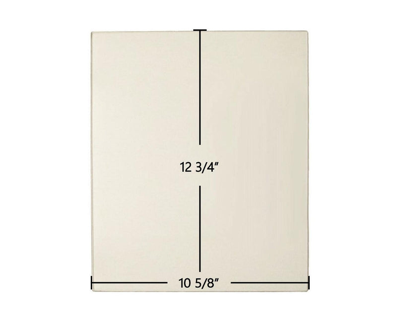 Alaska Company Inc Alaska Kast Console II Glass alaska-kast-2