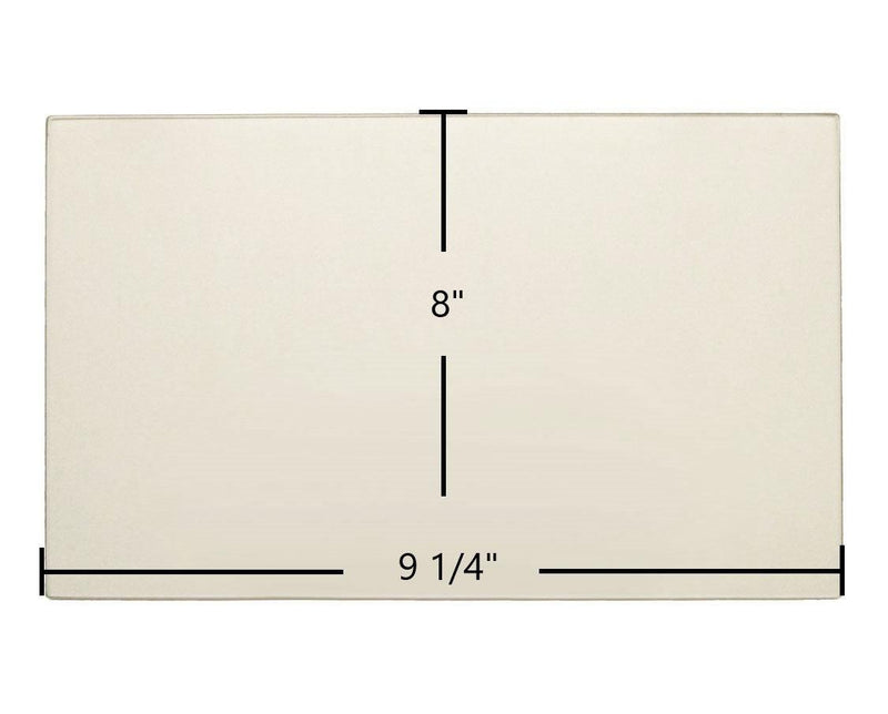 amaizablaze-2100-7100-glass 1