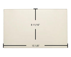 american-energy-magnum-6500-magnum-7500-country-side-queen-anne-glass 1