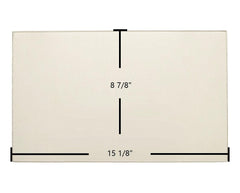 country-flame-sequoia-2160-fa-455-glass 1