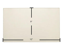 appalachian-7g-912-glass 1