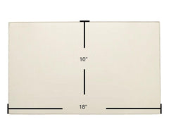 appalachian-7g1810-glass 1