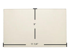 appalachian-32-bw-1988-37-36-bw-new-center-glass 1