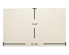 appalachian-36-bw-center-glass-old 1