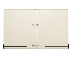 appalachian-36-bw-side-glassnew 1