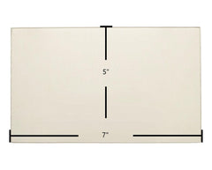 appalachian-double-door-glass 1