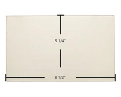 appalachian-gemini-xlb-32-bw-1983-side-glass 1