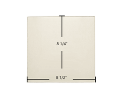 appalachian-gemini-xlb-32-xlb-glass 1