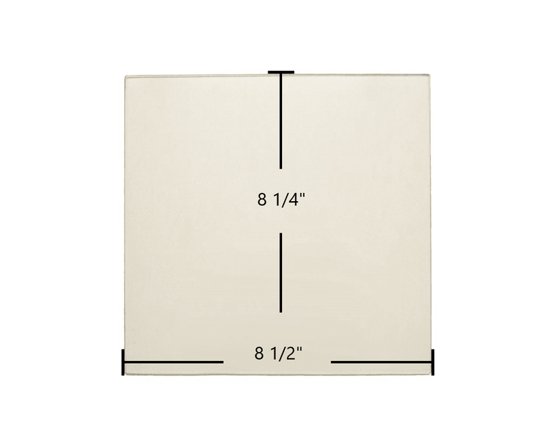 appalachian-gemini-xlb-32-xlb-glass 1